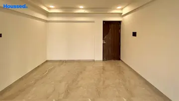 Sample Apartment of Varma Imperial - Image 90533