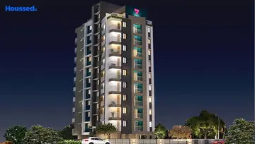 Project Image of Varma Northlight - Image 55025