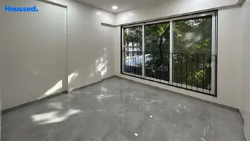 Sample Apartment of Varma Northlight - Image 55030