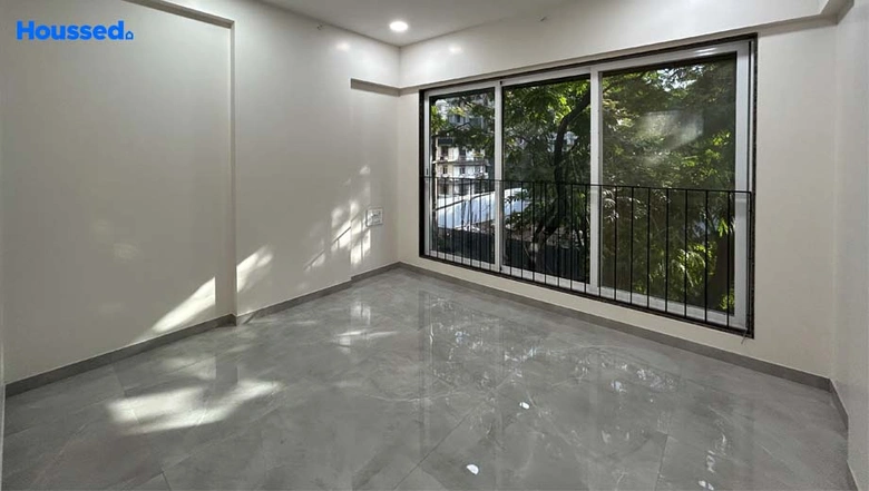 Sample Apartment of Varma Northlight in Thrippunithura, Kochi - Image 55030