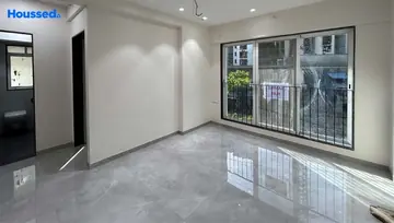 Sample Apartment of Varma Northlight - Image 55031