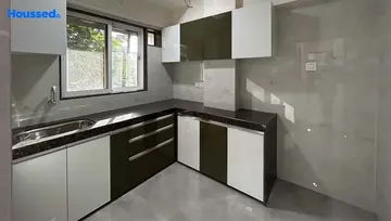 Sample Apartment of Varma Northlight - Image 55028