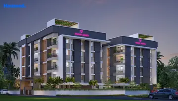Project Image of Varma Prime - Image 47155