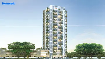 Project Image of Skyline Epic - Image 47165