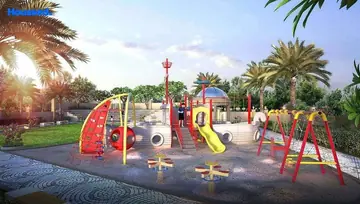 Amenities of Varma Rhythm - Image 55049