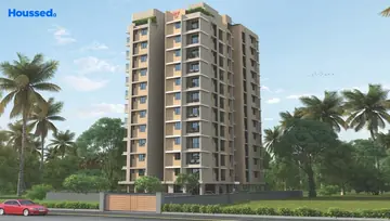Project Image of Varma Rhythm - Image 55047