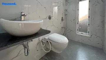 Sample Apartment of Varma Rhythm - Image 55052