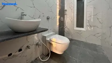 Sample Apartment of Varma Rhythm - Image 55054