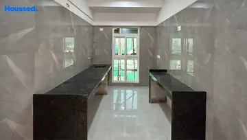 Sample Apartment of Varma Rhythm - Image 55053