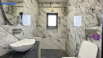 Sample Apartment of MJ Arihant Towers - Image 18548
