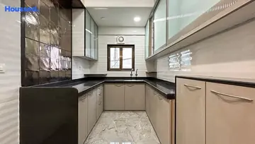 Sample Apartment of MJ Arihant Towers - Image 18545