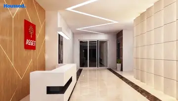 Amenities of Asset Limelight - Image 47217