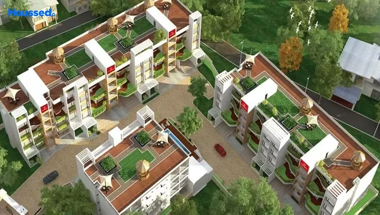 Project Image of Asset Versatile in Palarivattom, Kochi - Image 47224