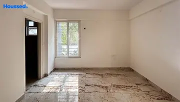 Sample Apartment of MVV Silver Homes - Image 57903