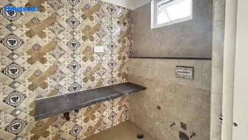Sample Apartment of MVV Silver Homes - Image 57905