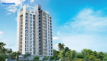 Project Image of Skyline Xylus - Image 47240