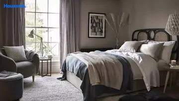 Sample Apartment of MVV Green Field - Image 44998
