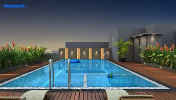 Amenities of Skyline Zen - Image 47250