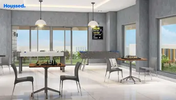 Amenities of Skyline Zen - Image 47249
