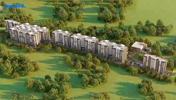 Project Image of Utkal Greenex - Image 6618