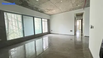 Sample Apartment of Laxmi Raajvilas - Image 18581