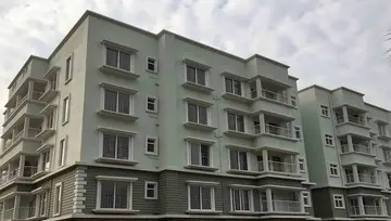 Project Image of Utkal Kamala Vihar - Image 48888