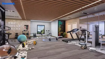Amenities of Archid Elite - Image 6646