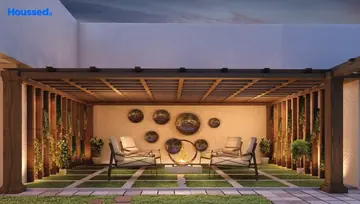 Amenities of Archid Elite - Image 6643