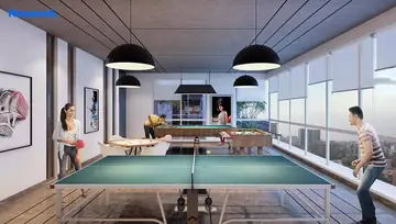 Amenities of Utkal ISquare - Image 75313