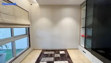 Sample Apartment of Laxmi Shrushti - Image 18602