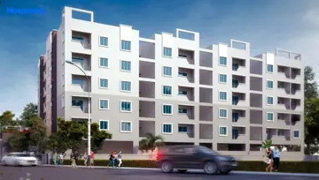 Project Image of Surekha Manthan - Image 7273