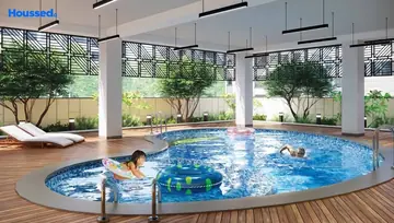 Amenities of Utkal Utopia - Image 6784