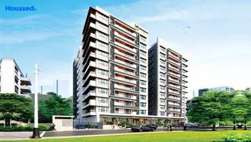 Project Image of Utkal Utopia - Image 6780
