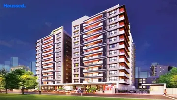 Project Image of Utkal Utopia - Image 6779