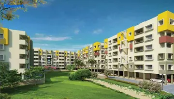 Project Image of Surekha Vatika - Image 6658