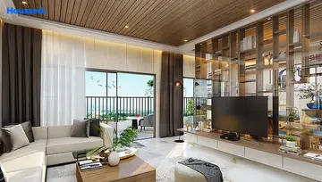 Sample Apartment of Surya Signature - Image 6403