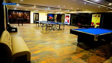 Amenities of Utkal Vatika - Image 6796