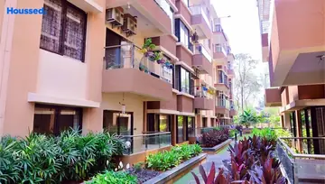 Amenities of Utkal Villas - Image 6806