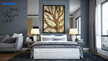 Sample Apartment of Evos Mahaveer Enclave - Image 48993
