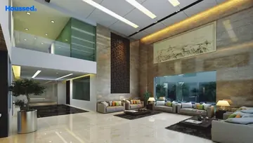 Project Image of MK Gold Coast - Image 45297