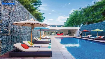 Amenities of Kashyap Green City Phase 2 - Image 6326