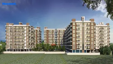 Project Image of Kashyap Green City Phase 2 - Image 6322
