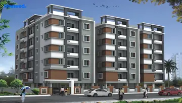 Project Image of MK Vista - Image 45309