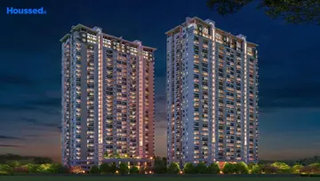 Project Image of Z Padmanabha - Image 93752