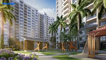 Amenities of DN Fairytale - Image 57000