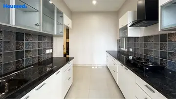 Sample Apartment of DN Fairytale - Image 57003