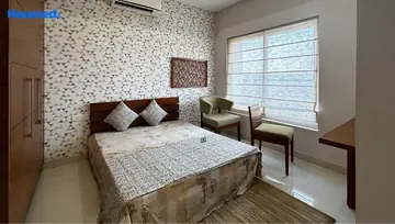 Sample Apartment of DN Fairytale - Image 57004