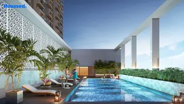Amenities of DN Fairytale Extension - Image 6745
