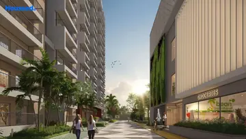 Amenities of DN Fairytale Extension - Image 6746