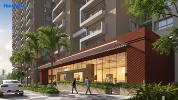 Amenities of DN Fairytale Extension - Image 6747